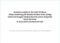 Kaktuslar ham gullaydi.pdf